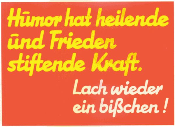 spruchplakate2_20070718_1150551827.jpg