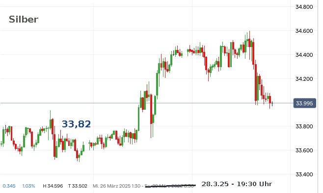 silber-33.png