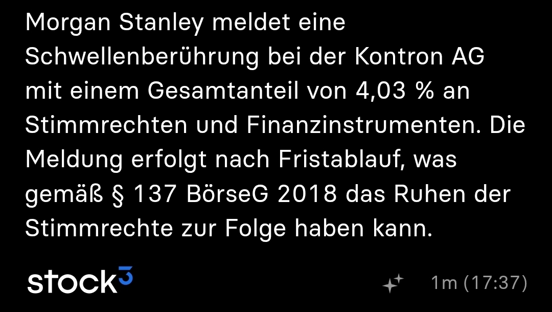 screenshot_20250923_173915_stock3.jpg