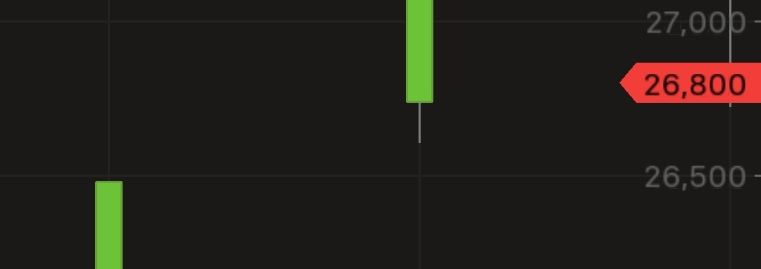 screenshot_20251002_170130_stock3.jpg