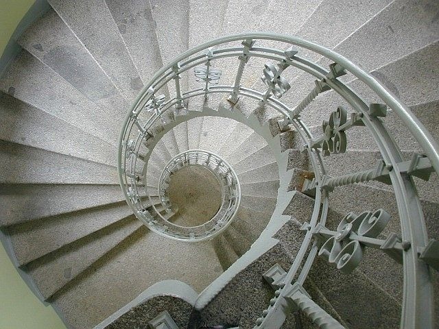 treppe_kamenz.jpg