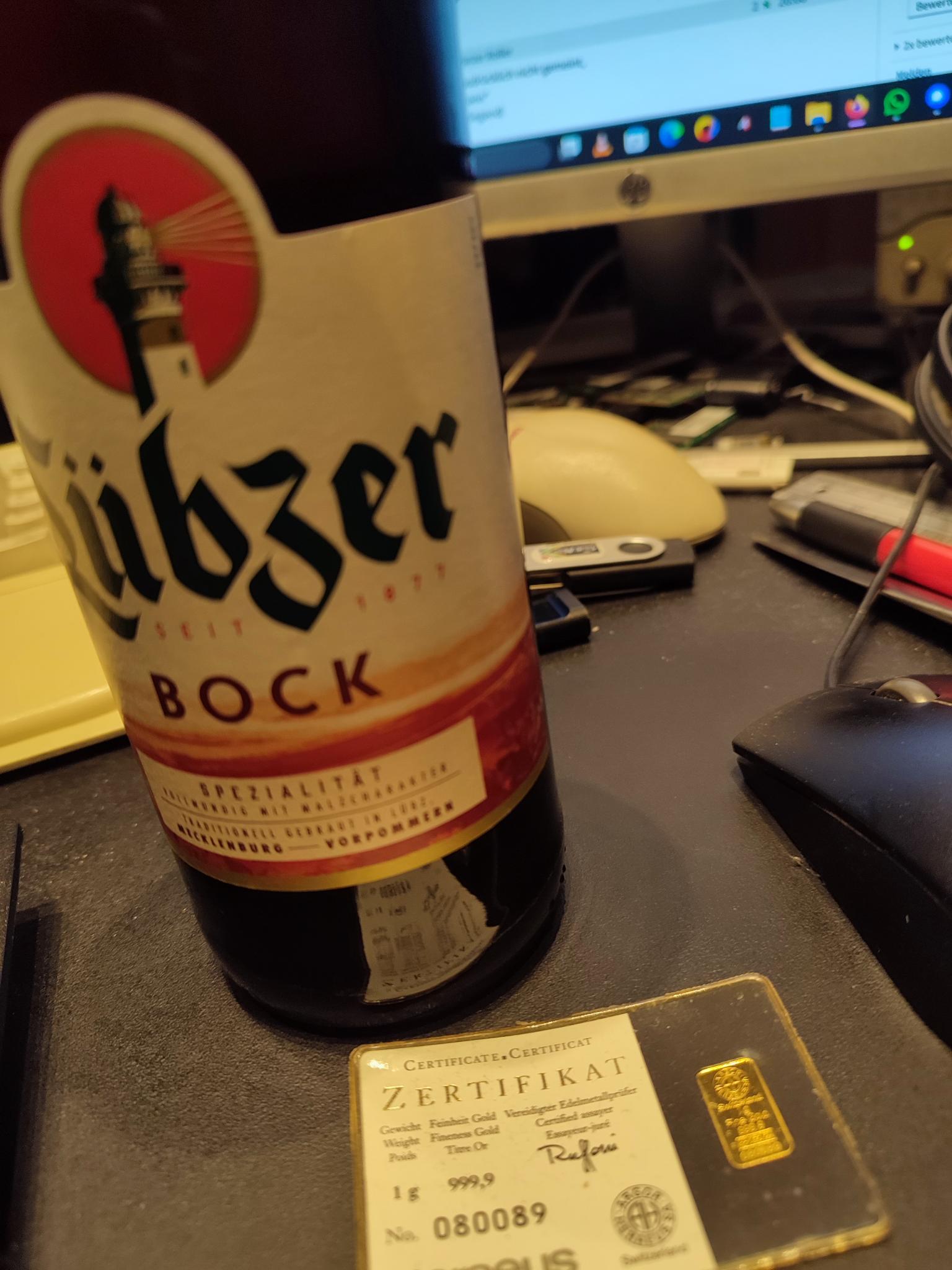 bockbier_und_gold.jpeg