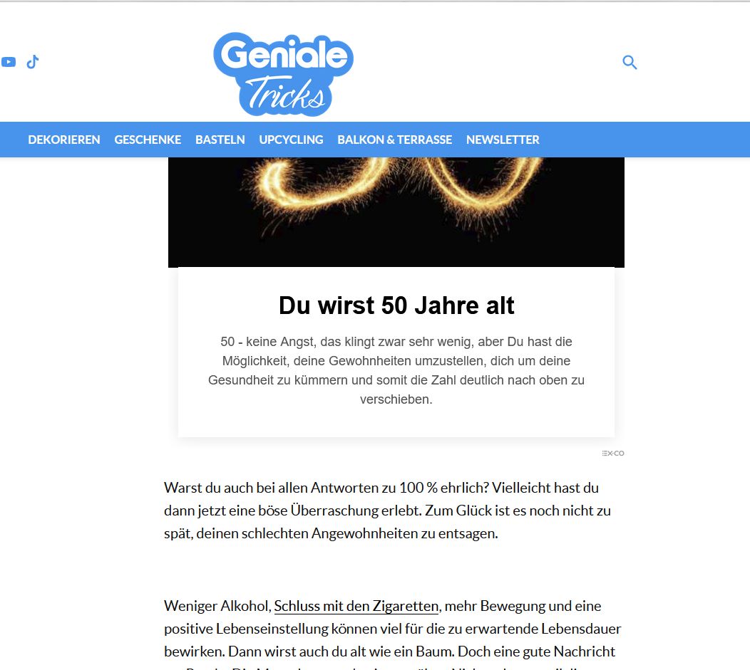 50_jahre.jpg