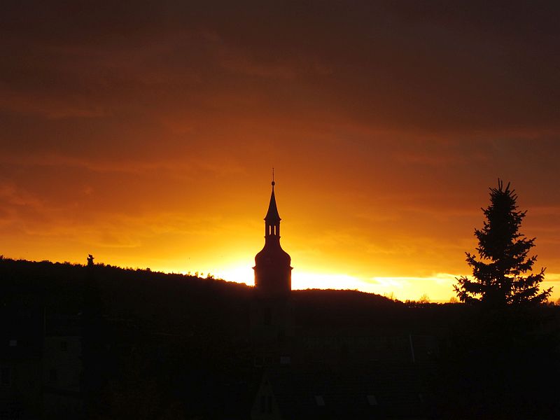 pulsnitz_kirche_sonnenuntergang.jpg