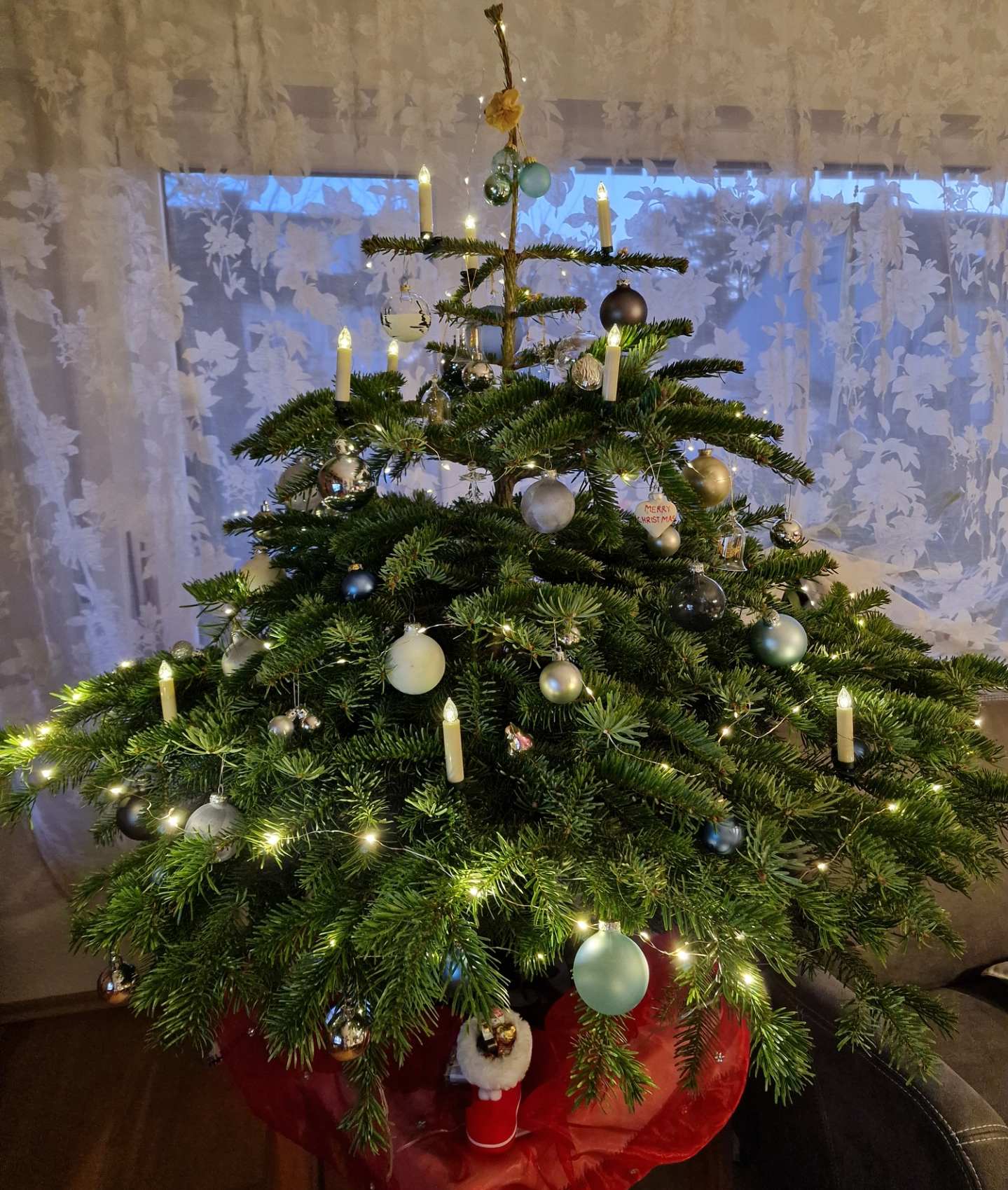 weihnachtsbaum_2025_03.jpg