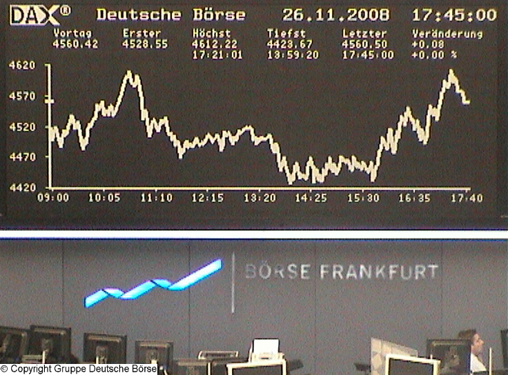 dax_chart_realtime-.jpg