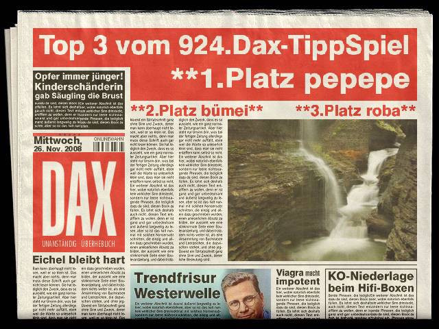 z-bild.jpg