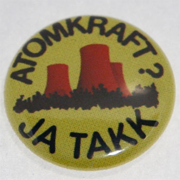 atomkraft-ja-takk-24mm.jpg