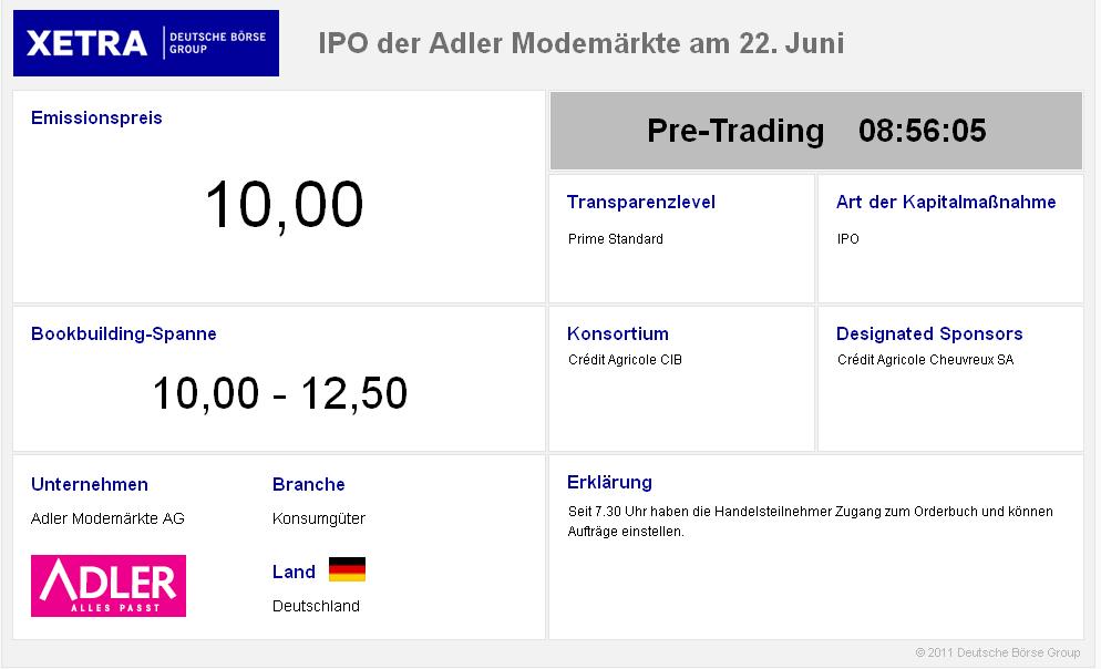 adler-ipo1.jpg