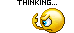 smilie_denk_53.gif