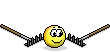 smilie_ga_017.gif