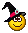 smilie_hal_110.gif