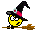 smilie_hal_015.gif