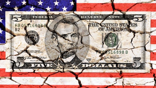 usa_schulden102_v-teaseraufmacher.jpg