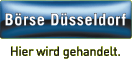 www.boerse-duesseldorf.de