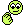 attachment_1.gif