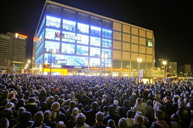 saturn_alexanderplatz.jpg