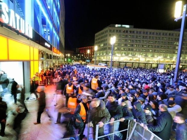 saturn_alexanderplatz_2.jpg