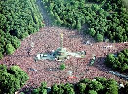 loveparade01.jpg
