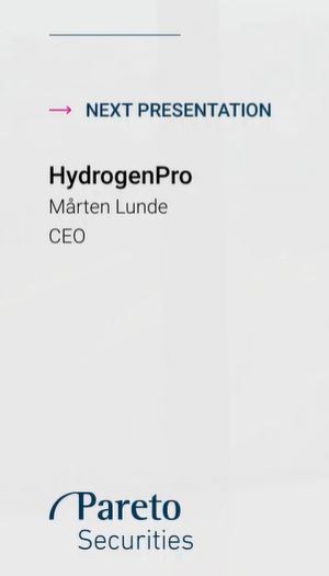 hypro.jpg