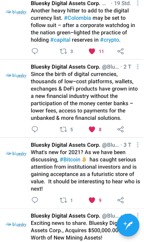 tweet_btc.png