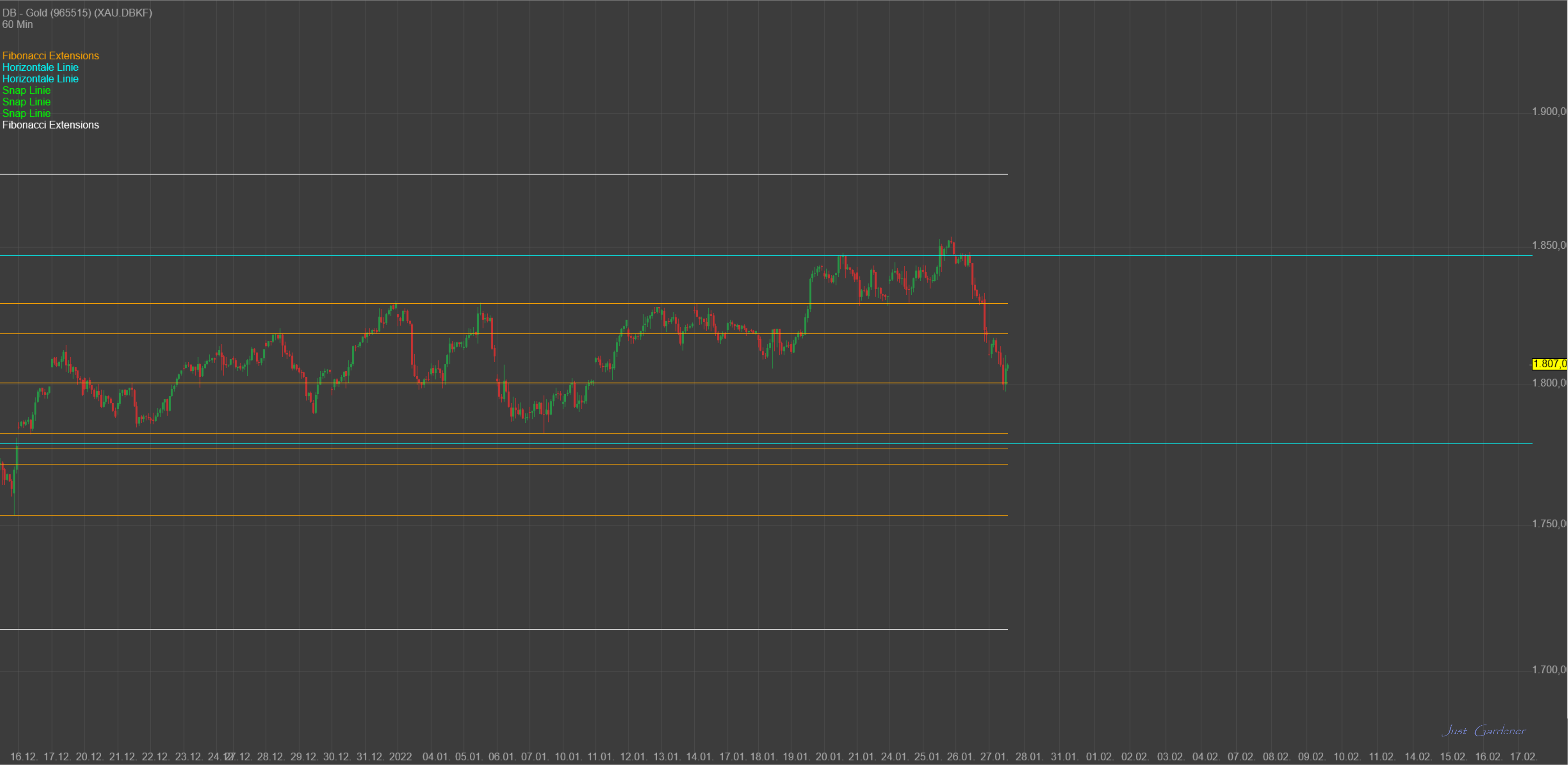 220127--gold-60-min-4.gif