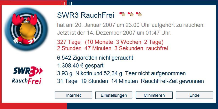 rauchfrei20071214.jpg