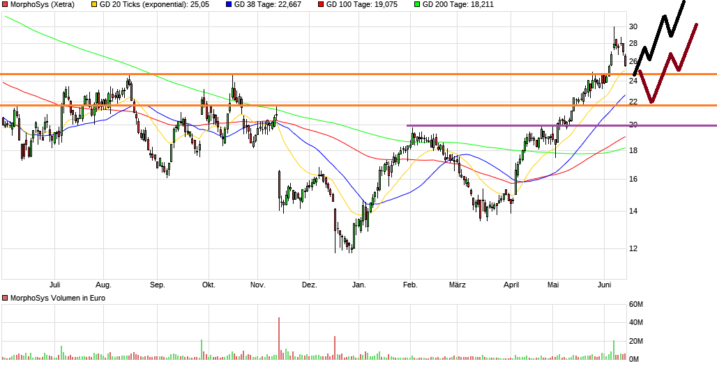 chart_year_morphosys1.png