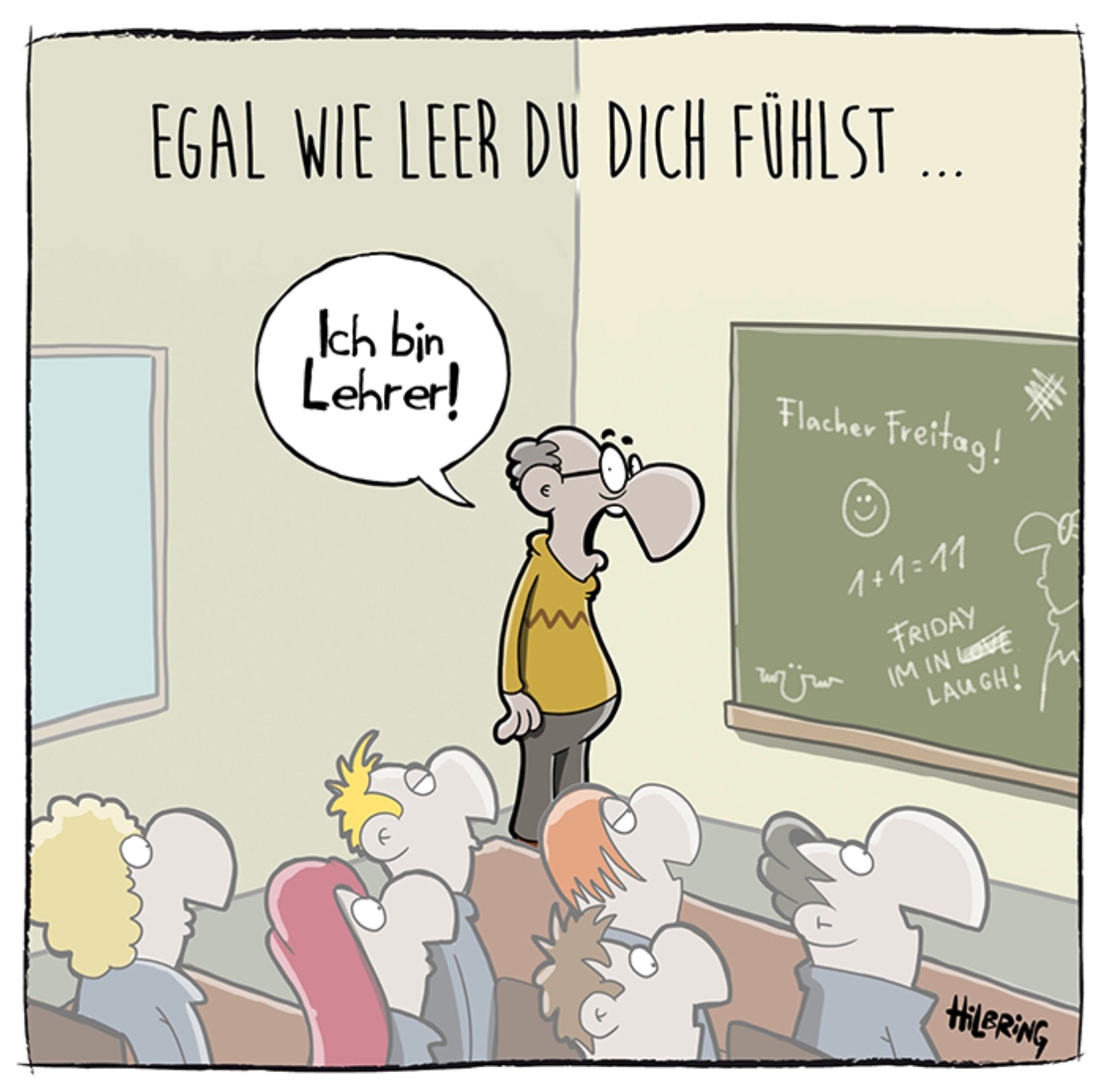 lehrer_und_oberlehrer_015926.jpg