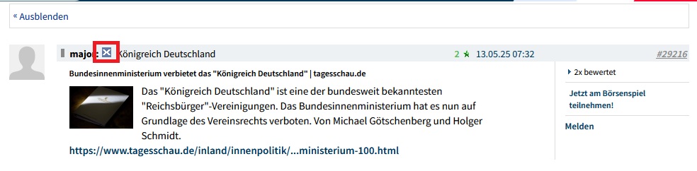 meldung1.jpg