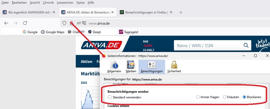 unbenannt.jpg