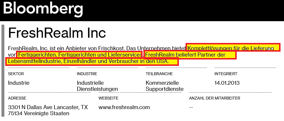 freshrealm_inc_____unternehmensprofil_und_ne....png