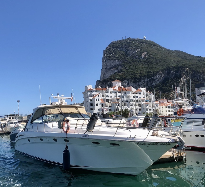 2025_09_30_gib_bhs.jpg