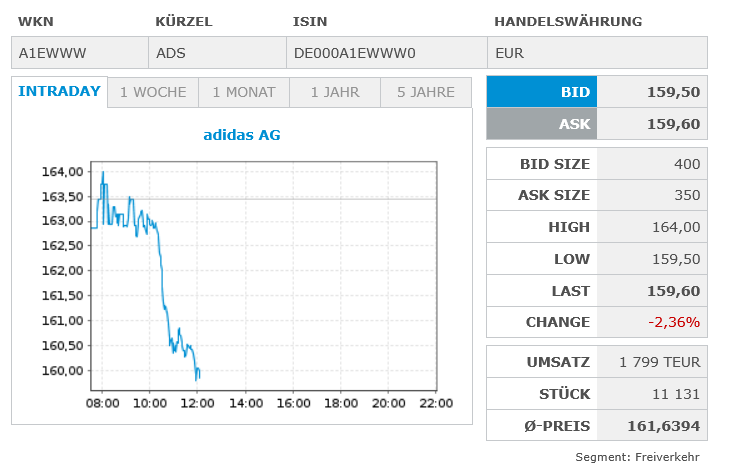 screenshot_2025-11-14_at_12-07-....png