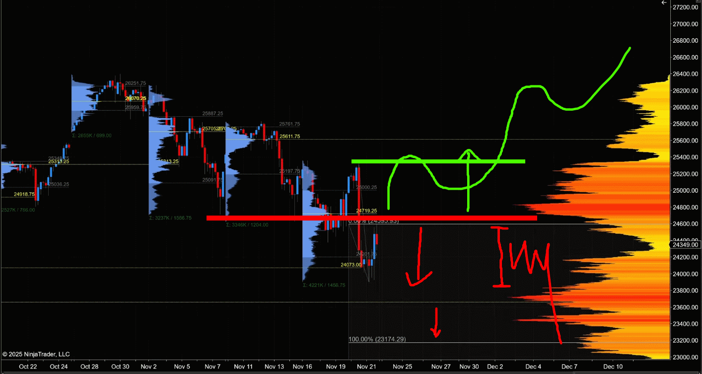 nq231125.png