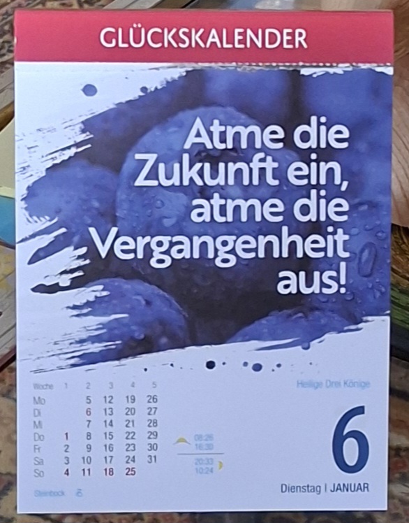 20260106_092739.jpg