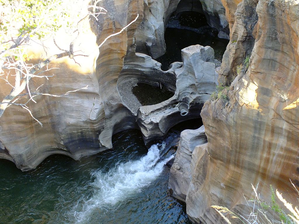 bourke___s_luck_potholes.jpg