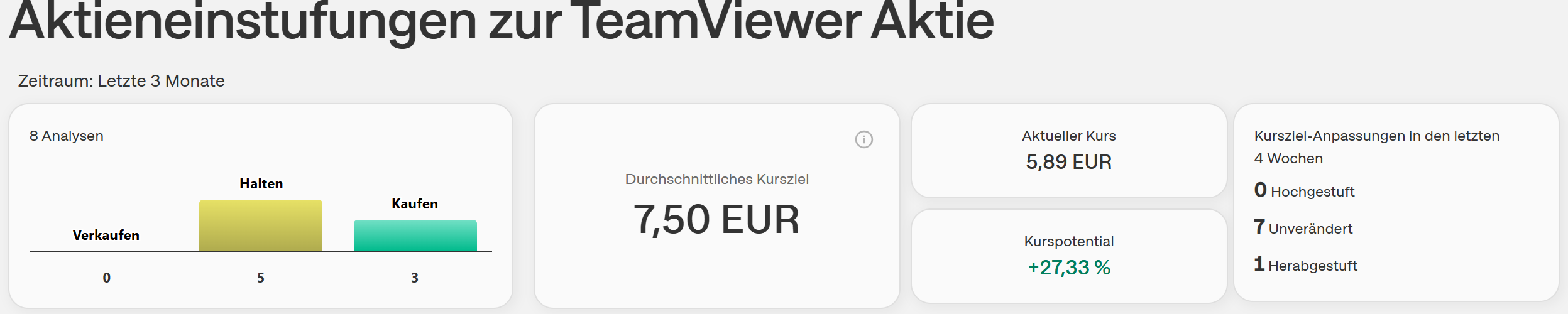 tmv_kursziele.png
