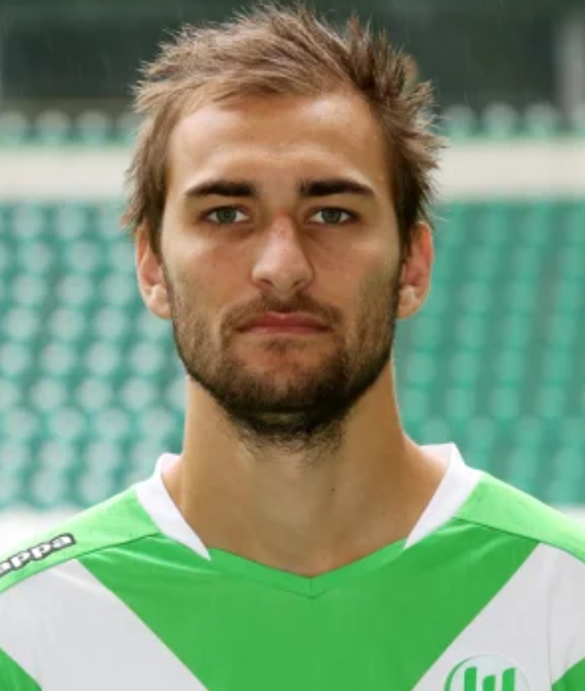 bas_dost_vfl_wolfsburg_.jpg