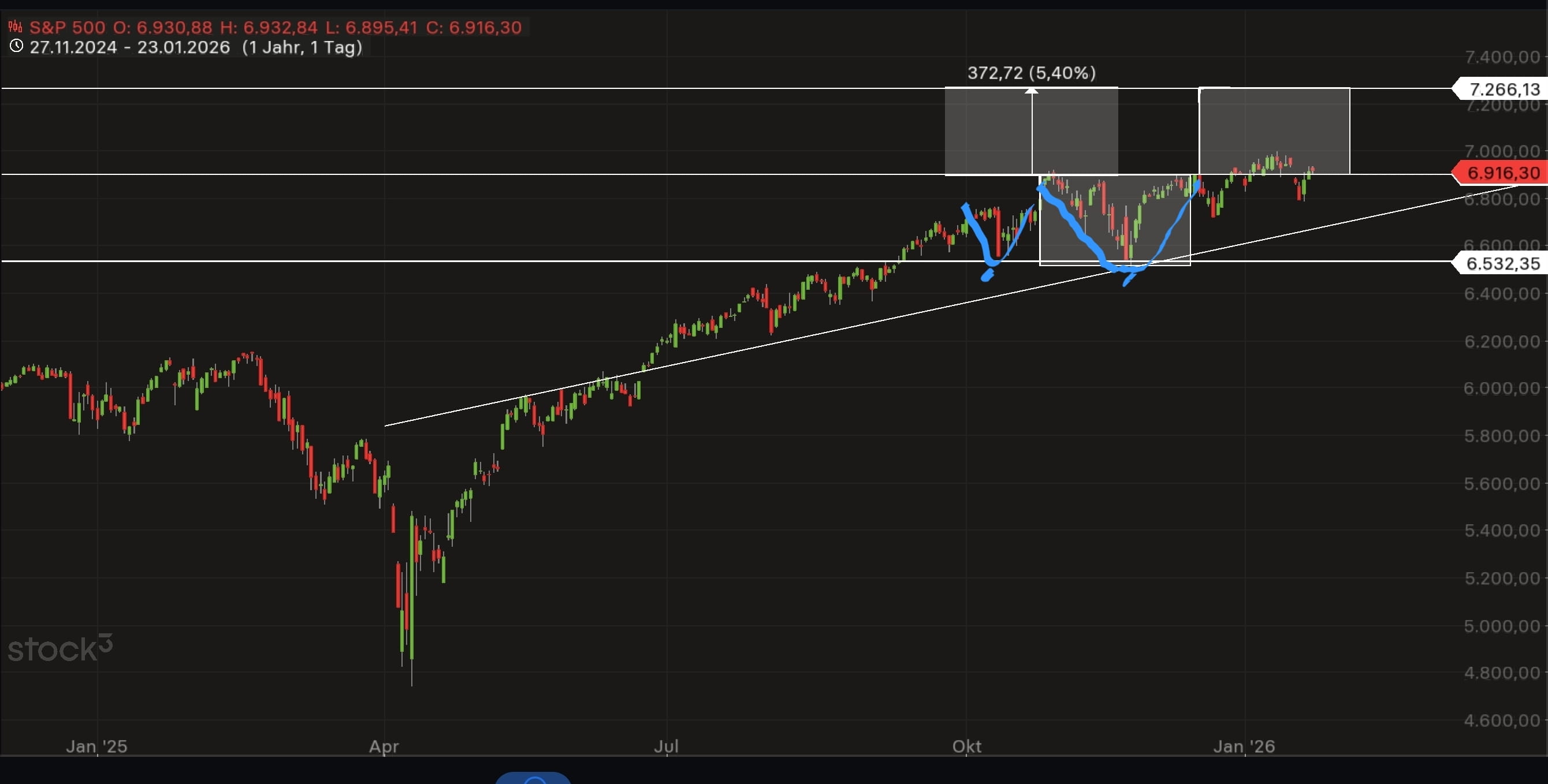screenshot_20260124_202750_stock3.jpg
