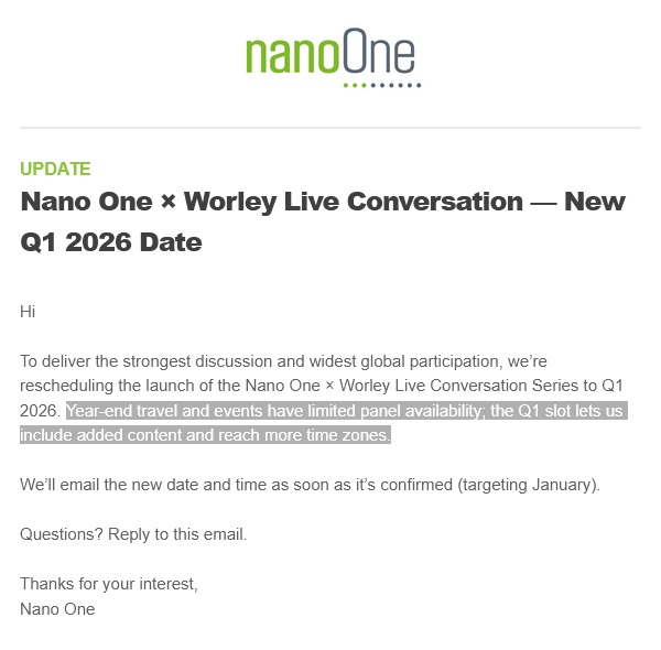 1kj581g-1kj3th0-nano_one_materials_worley.jpg