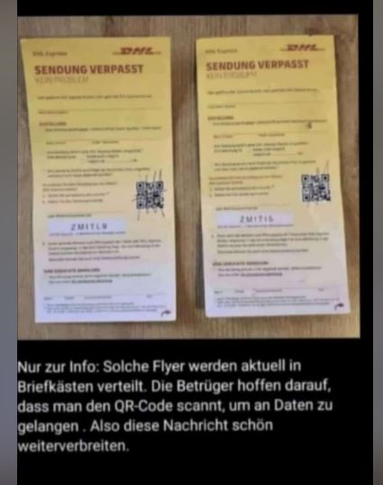 fake_meldung_post.jpg