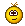 icon_kicher.gif