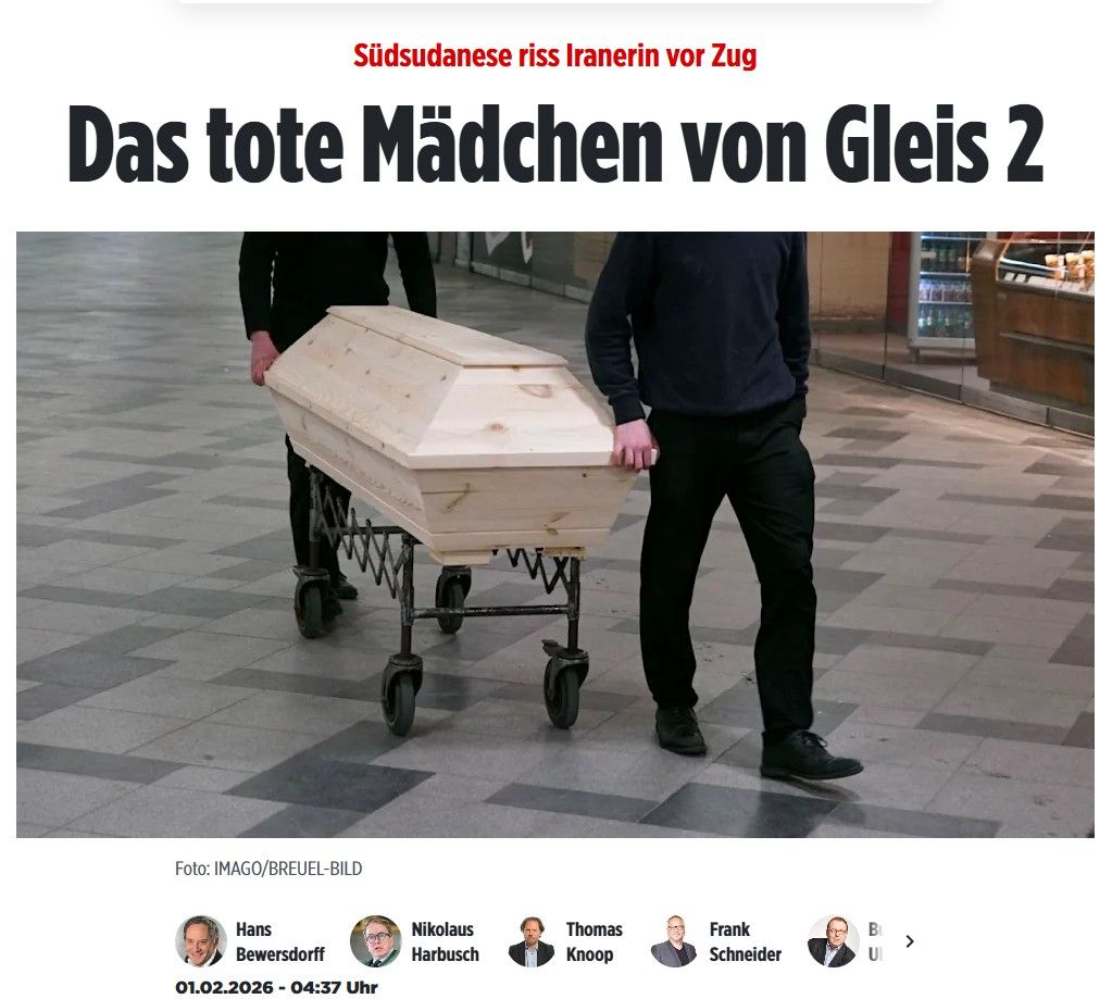 hamburg-gleis.jpeg