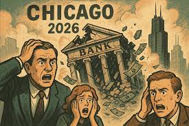 chicago_bank_2026.jpeg