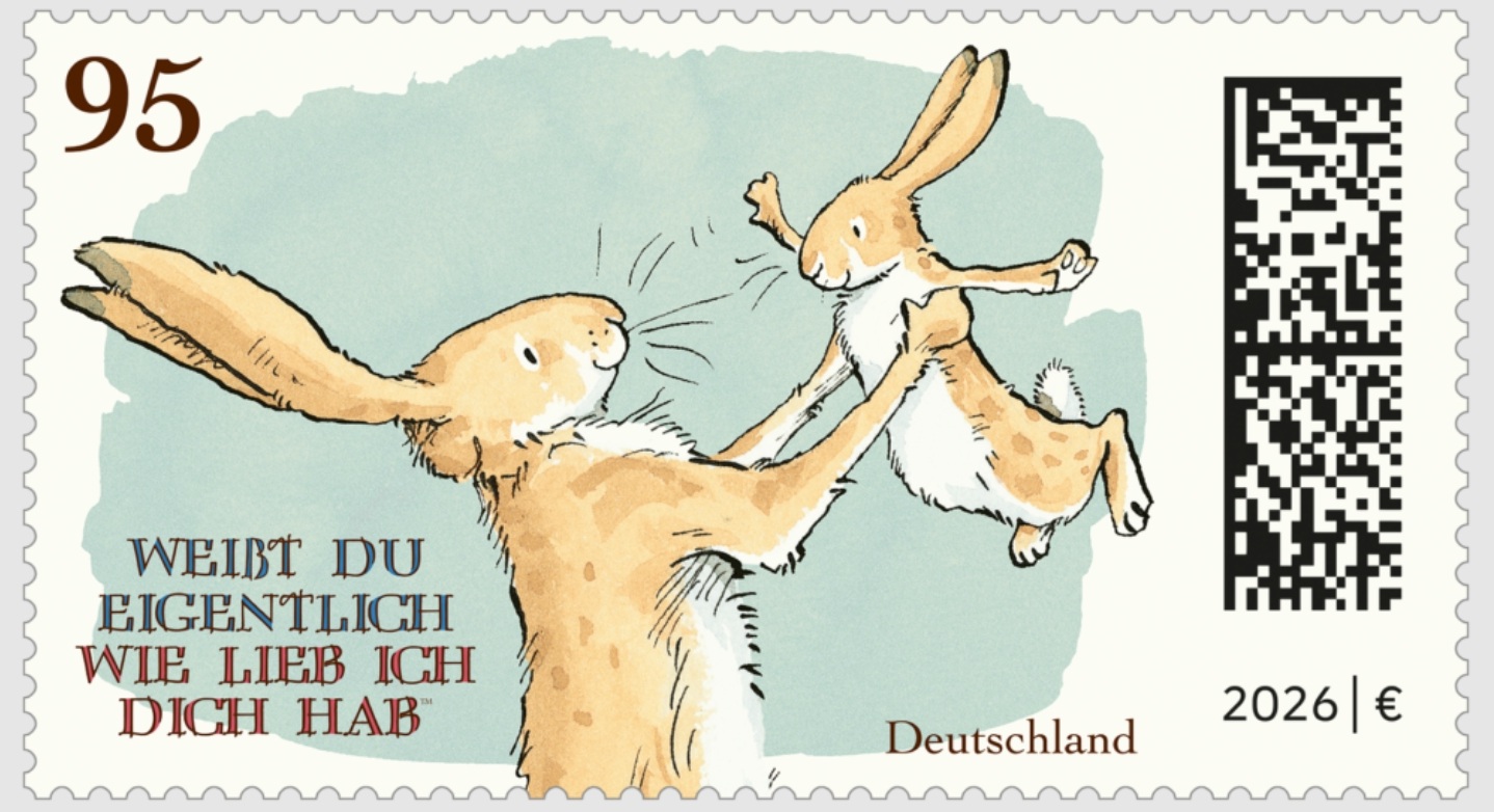 briefmarke_2026.jpg