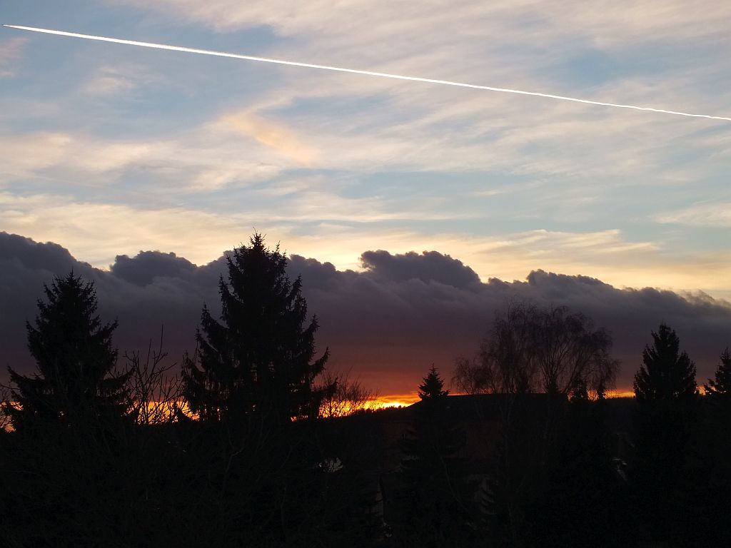 sonnenuntergang_02.jpg