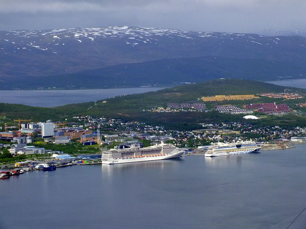 msc-schiff_norwegen.jpg