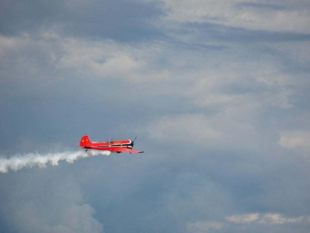 img_20260213_203230.jpg