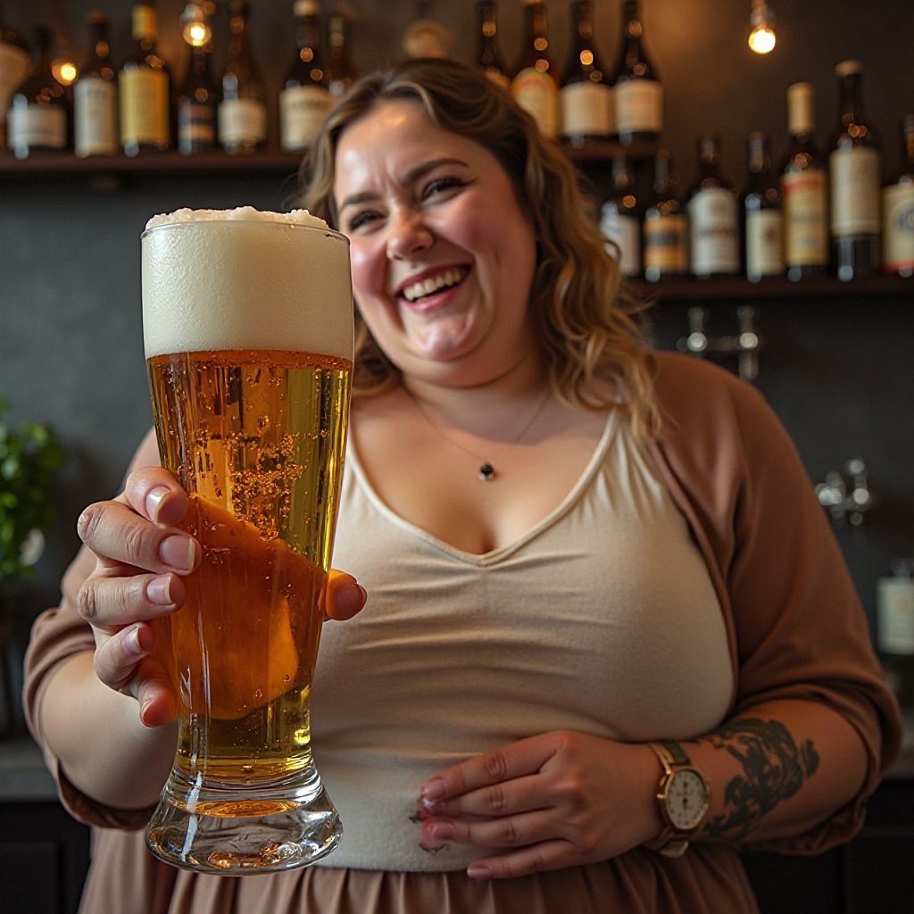 11er_bier08.jpg